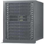 IBM N5300-2869-A10
