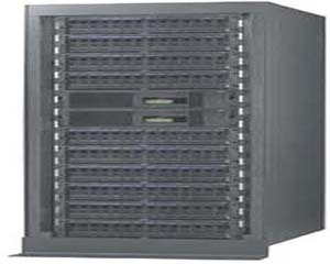 IBM N5300-2869-A10图片