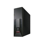 联想万全T168 G5 S3210 1G/250SC