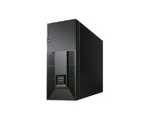 联想万全T168 G5 S3210 1G/250SC图片