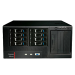 ������ȫR350 G6B S5310 (1G/73AN)