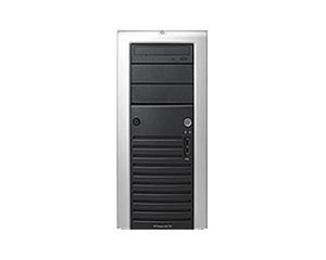 ����ML110G4(417248-AA1)ͼƬ