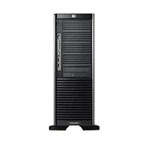 惠普ProLiant ML350 G5(416892-AA1)