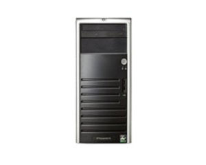 ����ProLiant ML115 ��437288-AA1��ͼƬ