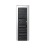 ����ML150G3(417464-AA5)