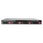 ����HP StorageWorks 400һ�廯�洢ϵͳ