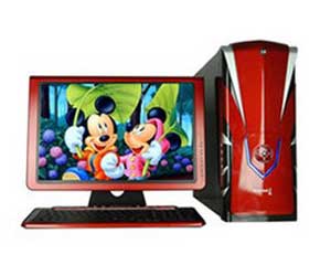 ���Ǽ��� G-G24400ER(��ɫ)ͼƬ