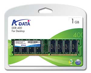 ��������ǧ�� DDR 400MHz 1GBͼƬ
