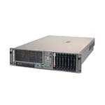 ����HP ProLiant DL380 G5�洢������
