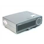 ��֥TDP-T100C