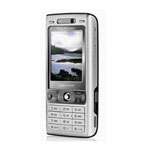 ���ᰮ����K800