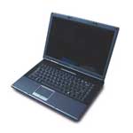 方正S650N(VUS650N-530)
