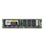 ��̩��DDR 400MHz 512MB
