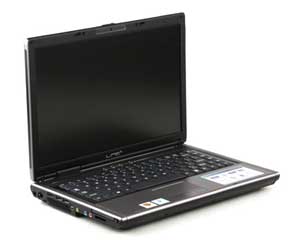 TCL T4525ͼƬ