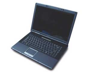 方正S650N(VUS650N-530)图片