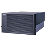 浪潮英信NF520DR(Xeon 2.5GHz/2GB/64GB)