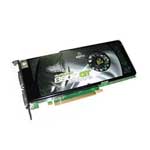 讯景Geforce 8800GT(T88P-YDF)