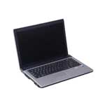 方正R610R(VUR610R-410)