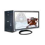 金翔云嘉华 JXY400TV