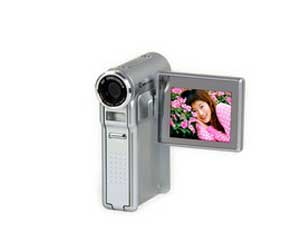 ������DV-592AͼƬ