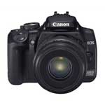 EOS 400D(׻)