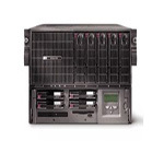 Proliant DL760 G2(348442-AA1)