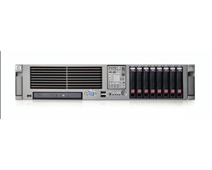 ����ProLiant DL380 G5(417455-AA1)ͼƬ