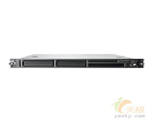 ����DL140G3 5140 NHP SATA CN SvrͼƬ