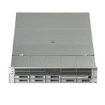 SUN Fire X4450(Xeon 7300)