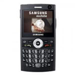 ����SGH-i600