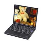 ThinkPad X61 7673LA2