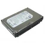 ϣݿ 7200.10 16MB SATAII 320GB  (ST3320620AS)