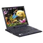ThinkPad T61 6457RZ2