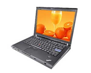 ThinkPad T61 7663MC3ͼƬ