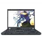 ThinkPad T61 7663MJ3