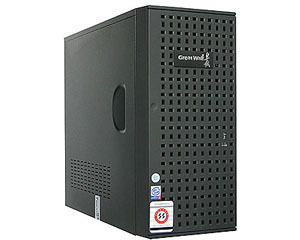 E120(1.86G Xeon/512MB/8GB)ͼƬ