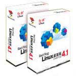 ����Linux�����4.1