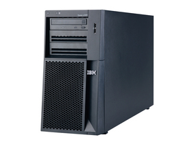 IBM X3400 7976-i09ͼƬ