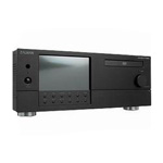  HD160XT Plus(ɫ)