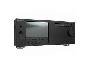  HD160XT Plus(ɫ)ͼƬ