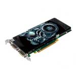 丽台PX8800GT TDH 512M