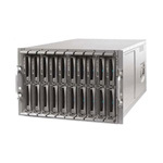 ��������X910-S50