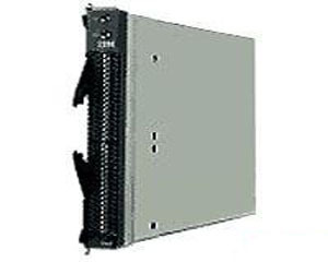 IBM BladeCenter HS20 8832L1X (Xeon 2.8GHz 512MB)图片