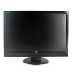 TCL 2160W