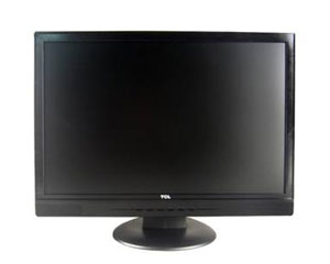 TCL 2160WͼƬ
