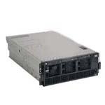 IBM xSeries 360 8686-2RQ(Xeon MP 2.5GHz*2 1024KB 2048MB)