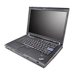 ThinkPad T61 6457A56