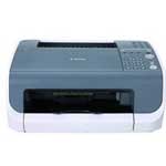����FAX-L100J