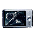 昂达VX989+(4GB)