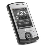 HTC Touch Cruise(P3650)